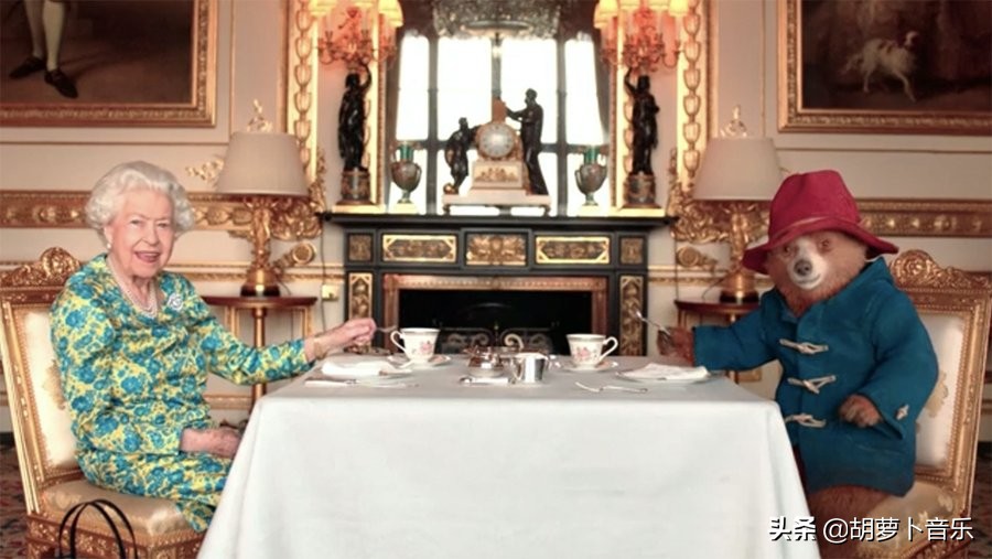 皮克夏奇拉最新活动,皮克夏奇拉视频