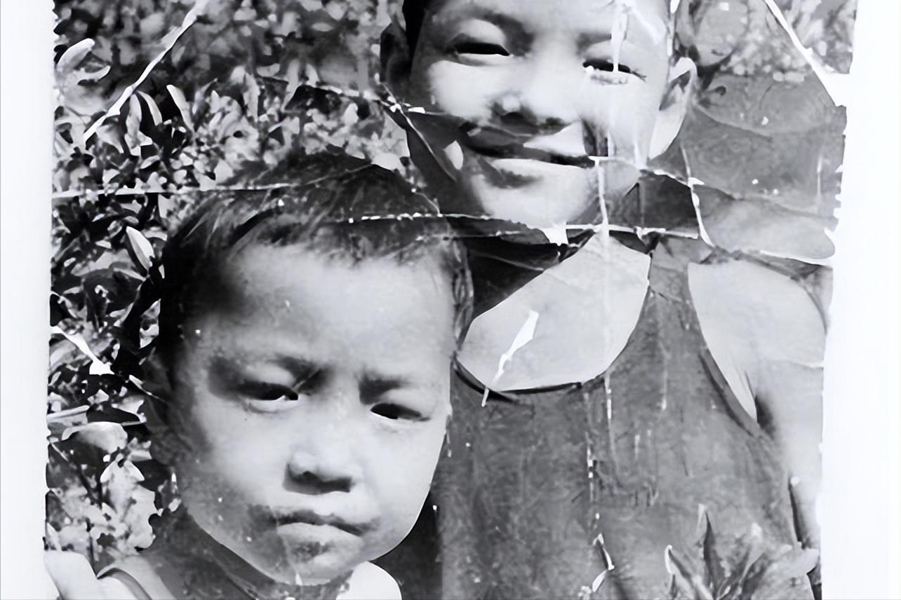 山西男子被骗缅北,农村小伙被诈骗