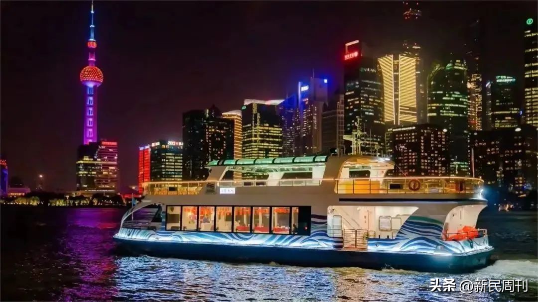 热门电视剧景点取景地打卡,上海电视剧拍摄取景地打卡