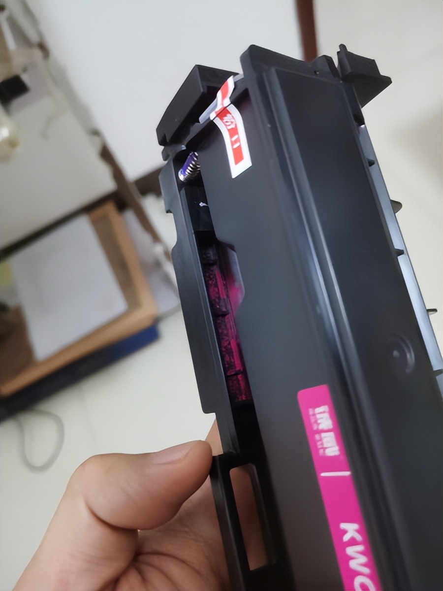 佳能crg054硒鼓能打多少张,佳能crg054硒鼓要不要买带芯片的