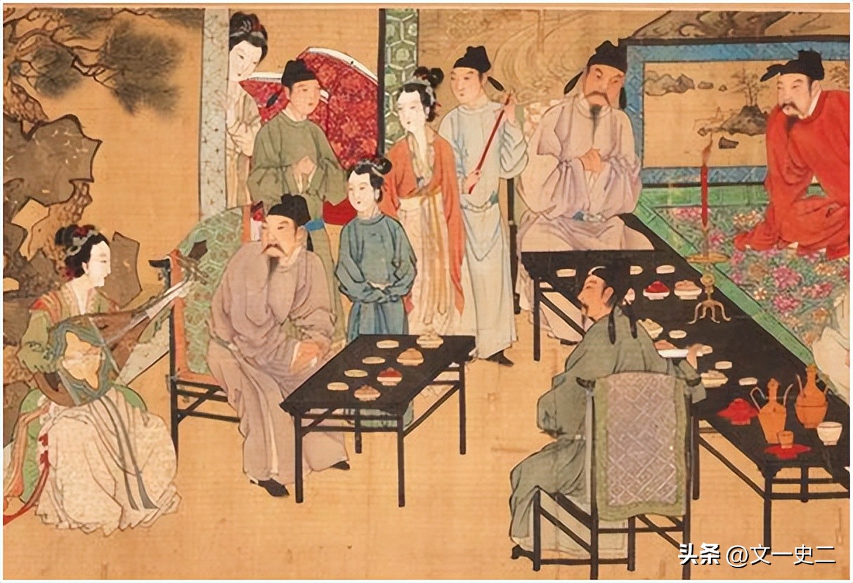 细读《*瓶金**梅词话》第89回之“淫妇”西门大姐