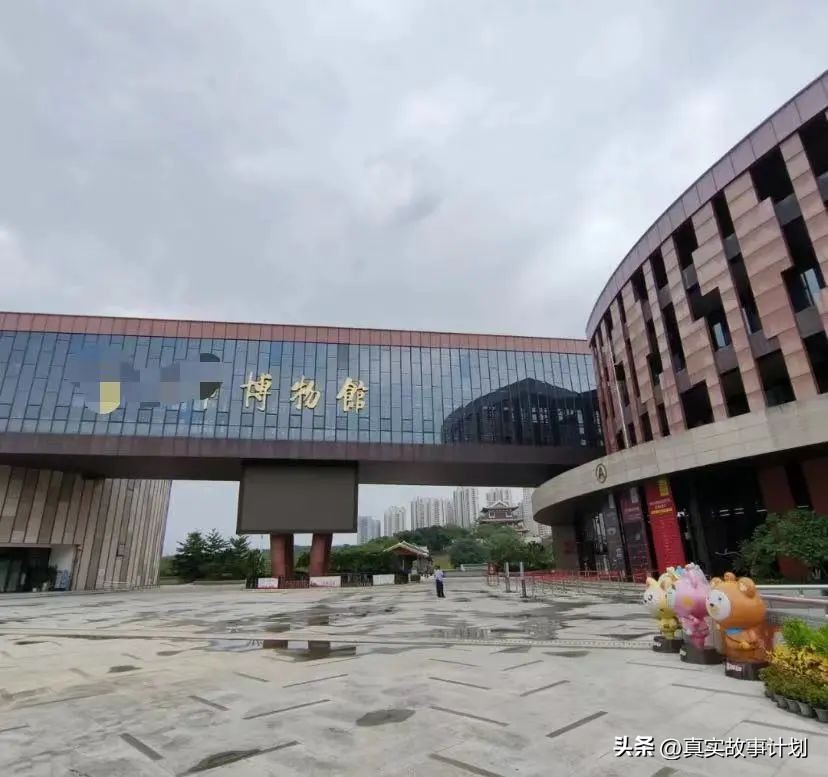 宝妈考公经验,宝妈考公共营养师