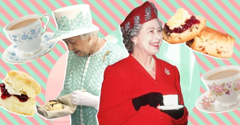 陆羽茶文化科普,陆羽知识