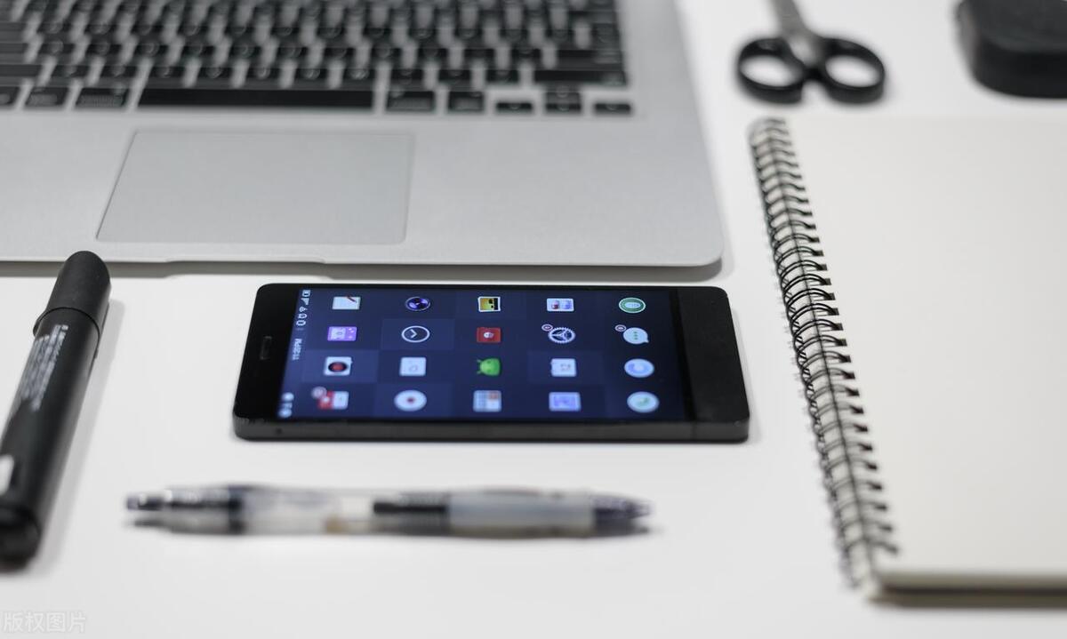 在家带孩子的宝妈怎么熬过来的,宝妈们带孩子怎么熬过来的