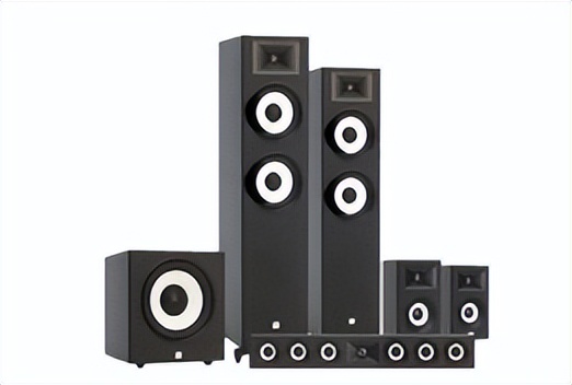 哈曼卡顿音响怎么清洗,音响喇叭怎么清洗