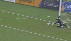 不抛弃不放弃团队感悟句子,不抛弃不放弃才是真正的军魂