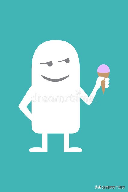 十二星座做什么工作最有前途,十二星座最容易叛逆