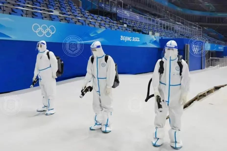 安保暖心服务,安保巡防贴心服务