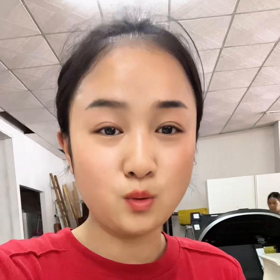 收到出租房的物品，视频里一一呈现！#同城发现