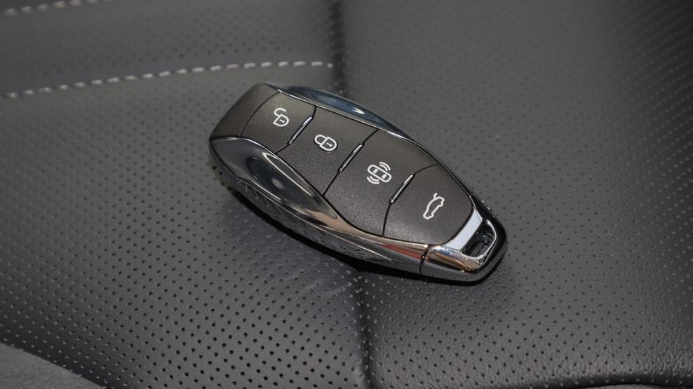 20万内怎么选车本田,20万以内本田轿车哪个好