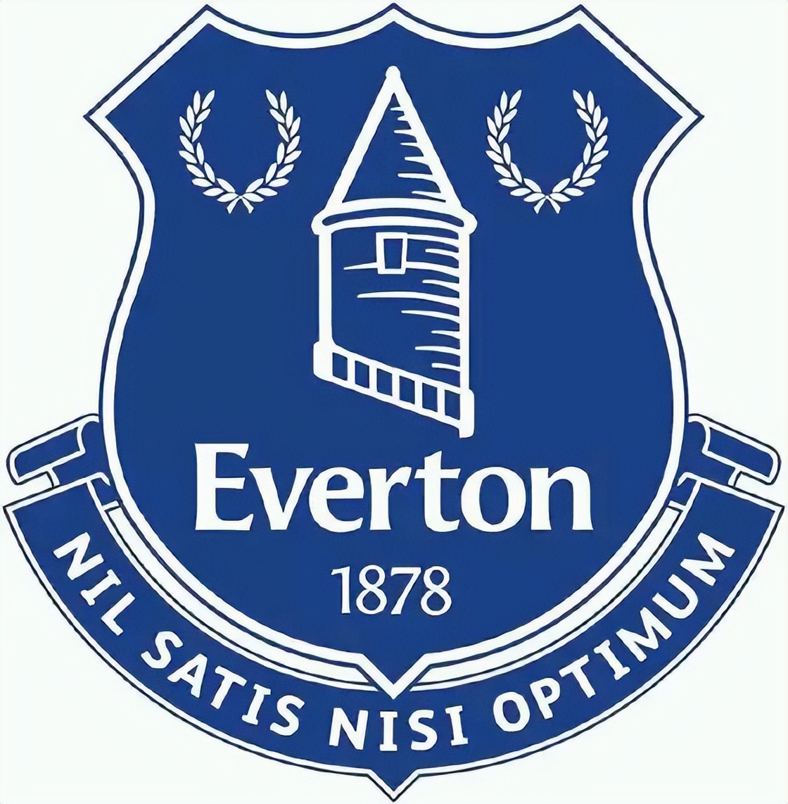 英超百年俱乐部,英超最成功的足球俱乐部