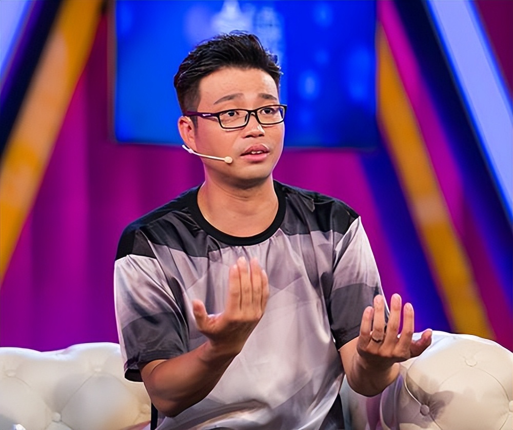 王迅妻子魏臻照片,王迅前妻魏臻个人简介