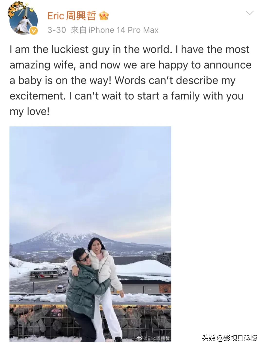 一代情歌王子的现状,情歌王子张信哲中国新声代