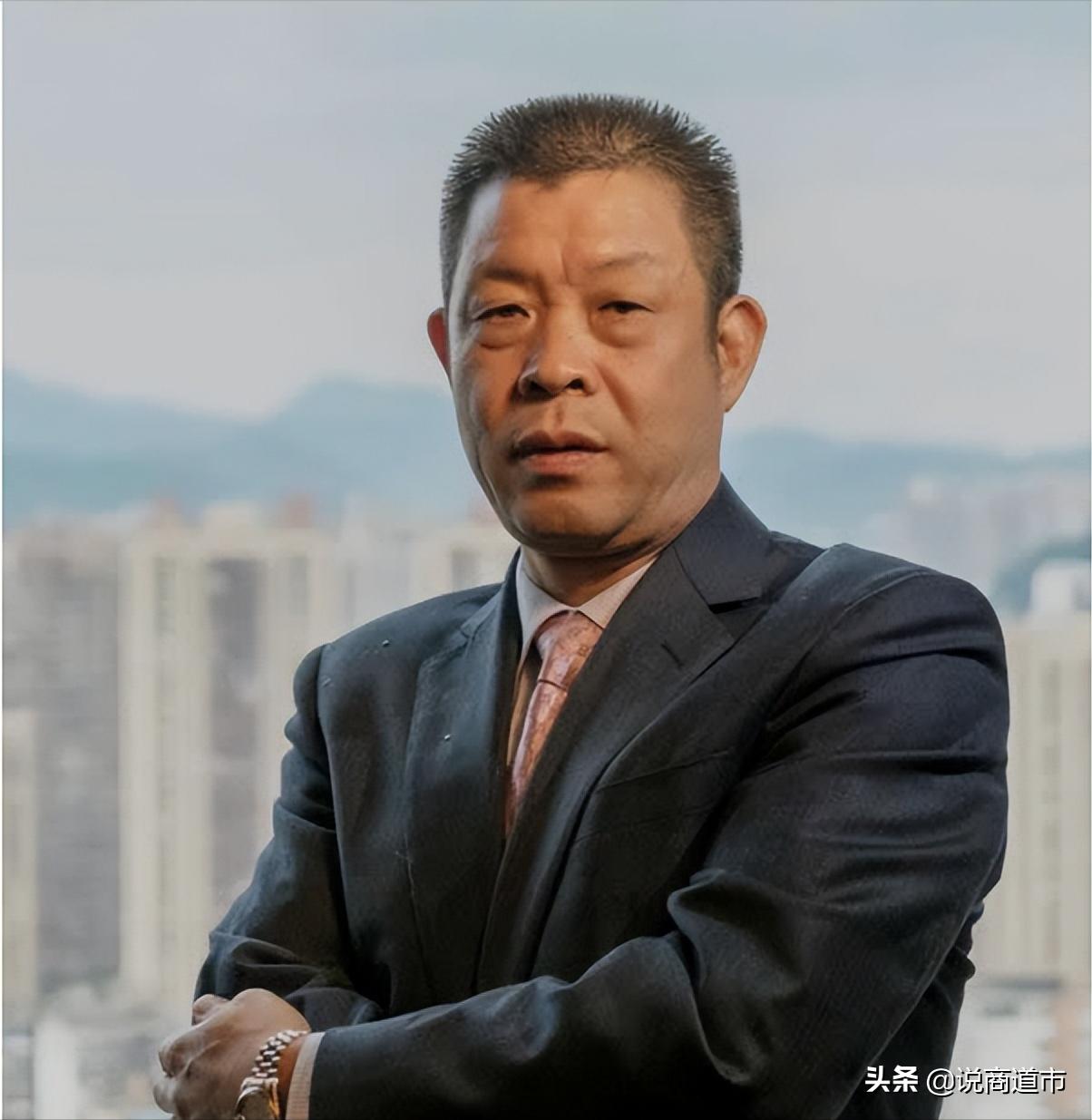 福州知名高端酒店更名！神秘“接盘侠”现身