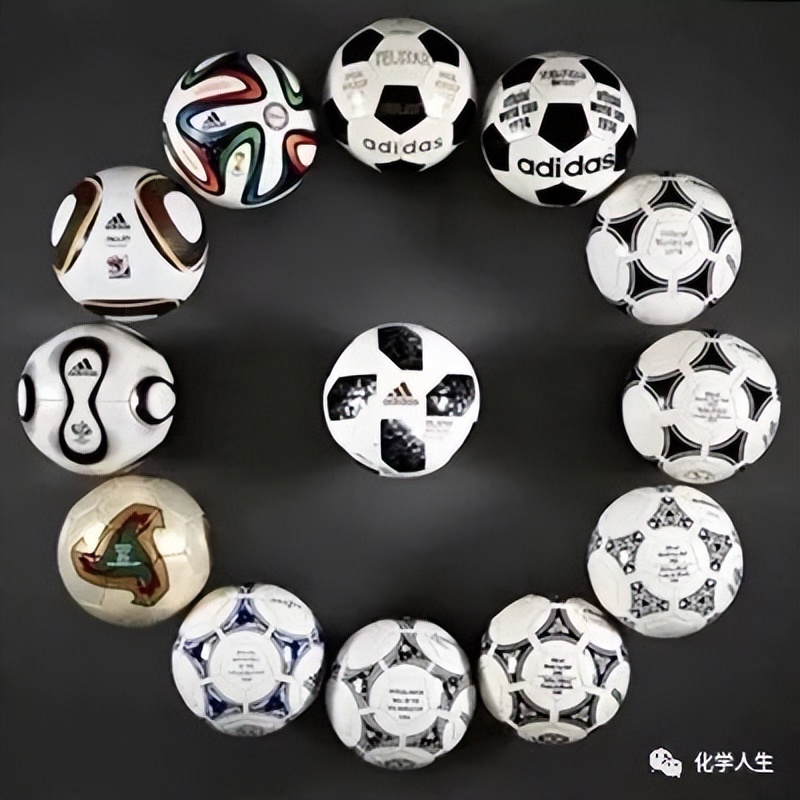 迎接世界杯,迎接世界杯朋友圈说说