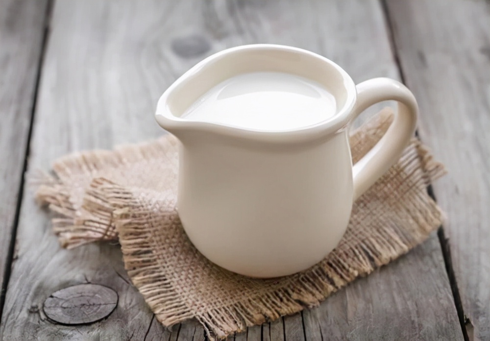 老年人缺蛋白质吃什么补得快,老年人蛋白质如何通过食物摄取