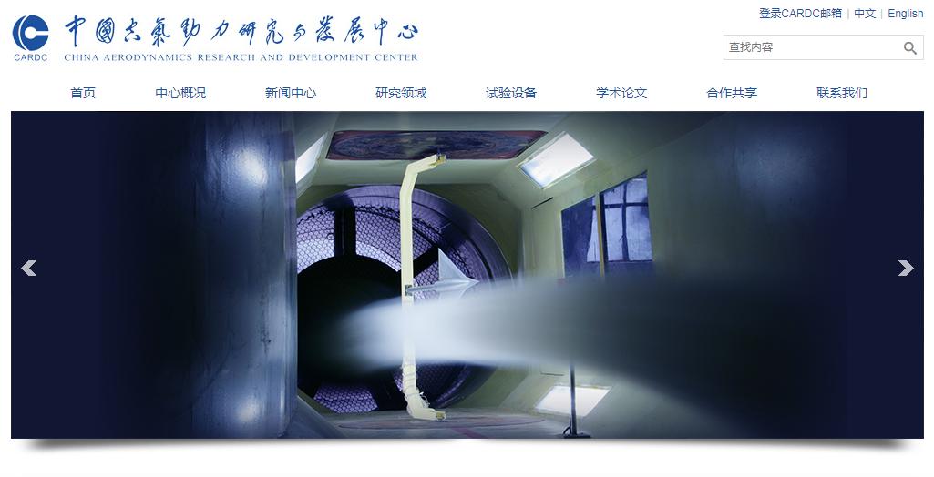 缁甸槼涓轰粈涔堥偅涔堝闄㈠＋,鍩虹鏁欒偛鎷斿皷鍒涙柊浜烘墠