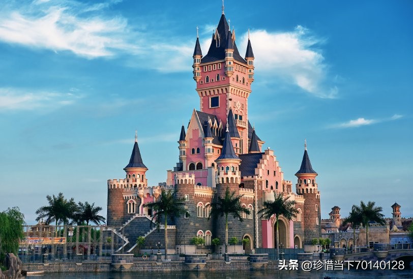 五一天津出发三日游路线推荐,2022天津出发国庆2-3天短旅