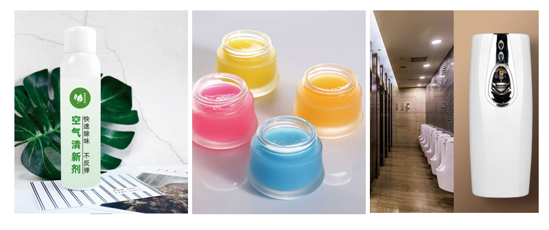 如何去除酒店客房异味小妙招,酒店异味投诉解决方案