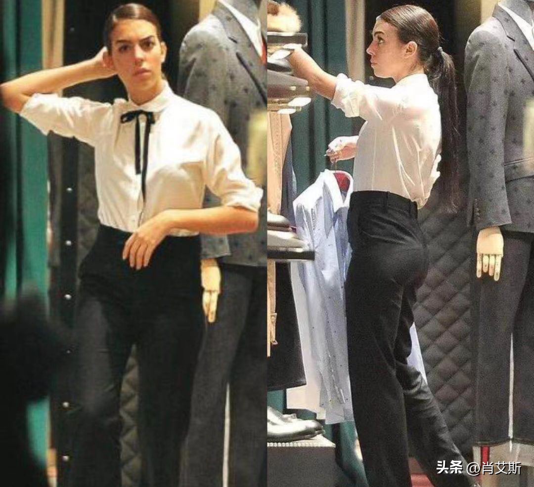 足坛射手榜贝利梅西c罗,足球三巨头梅西c罗内马尔