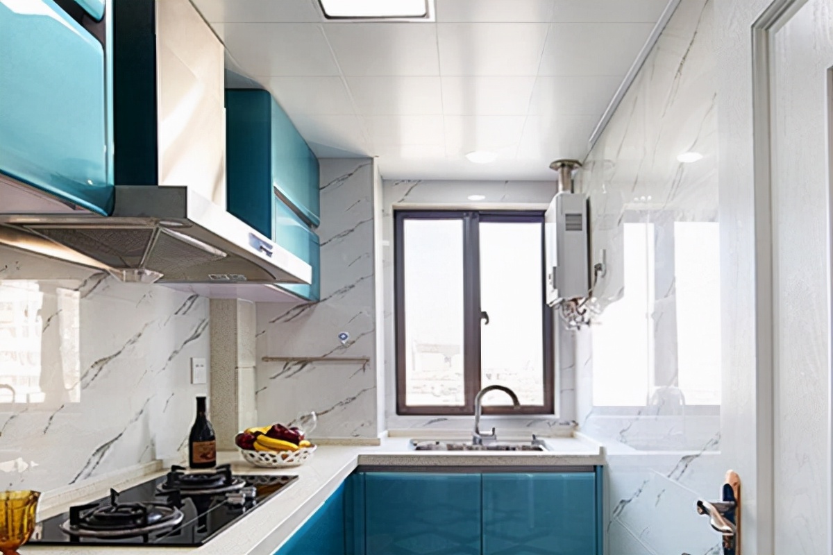 海尔热水器进水口滴水怎么办,恒温燃气热水器进水口滴水