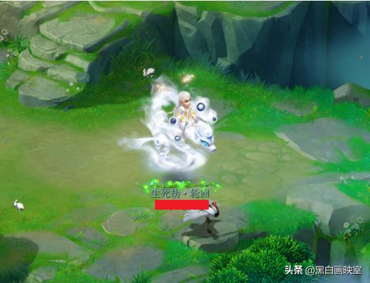 梦幻西游将军令全代,2023年梦幻西游还有实体将军令吗