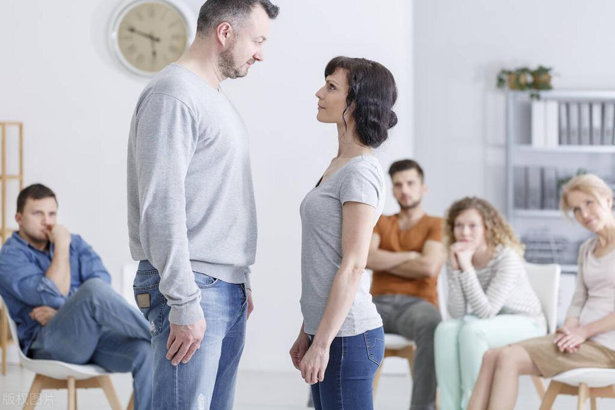 绝经后夫妻之间注意什么,绝经后夫妻之间感情会有影响吗