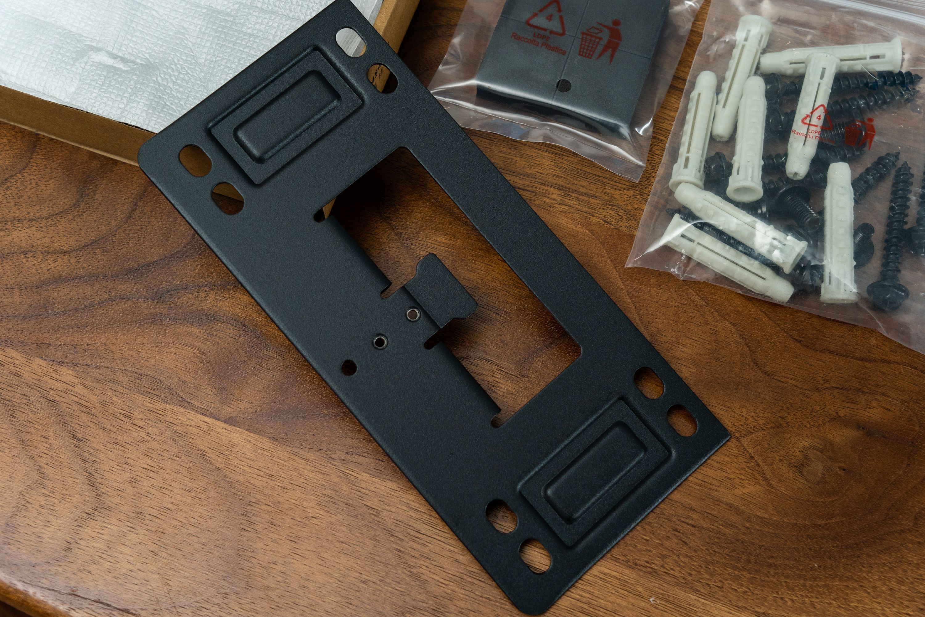 tclq10gprominiled鐢佃瀹炴祴,tcl鐜嬬骇miniled鐢佃q10g鍙戝竷