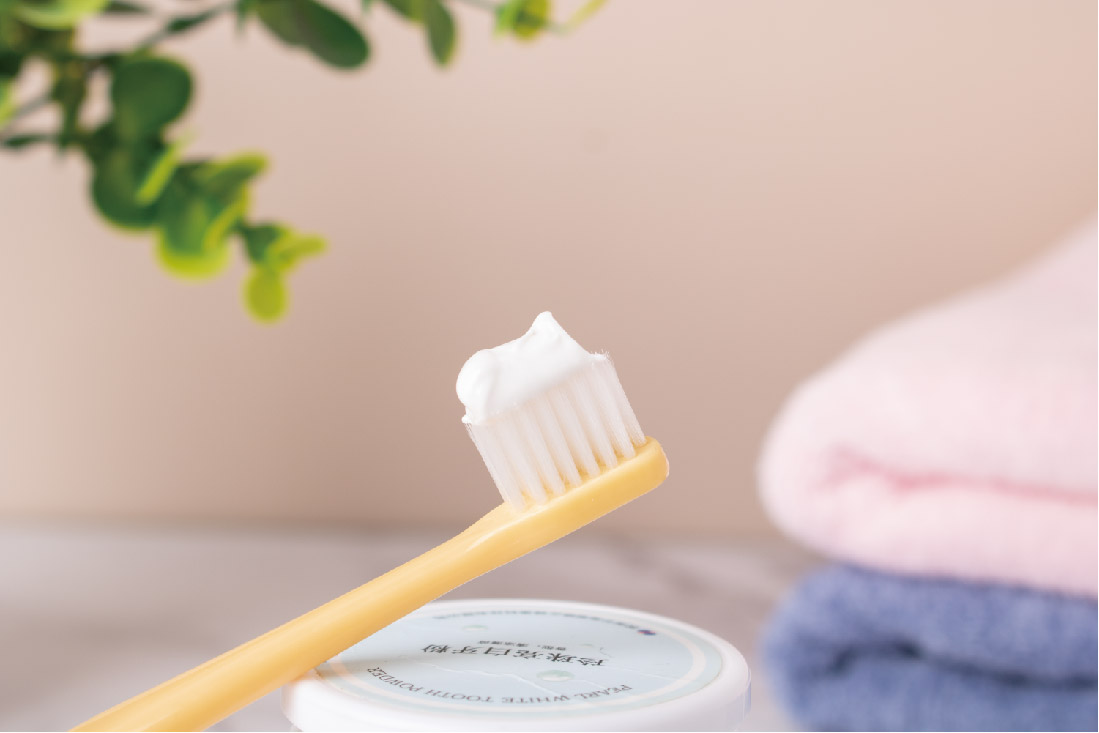 牙膏热销榜第一名舒客,评价最好牙膏第一名