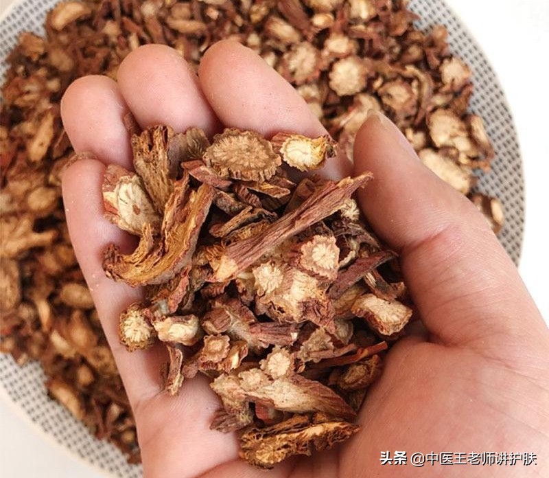 肝肾阴虚长斑怎么去掉,女人肝肾虚长斑怎么治