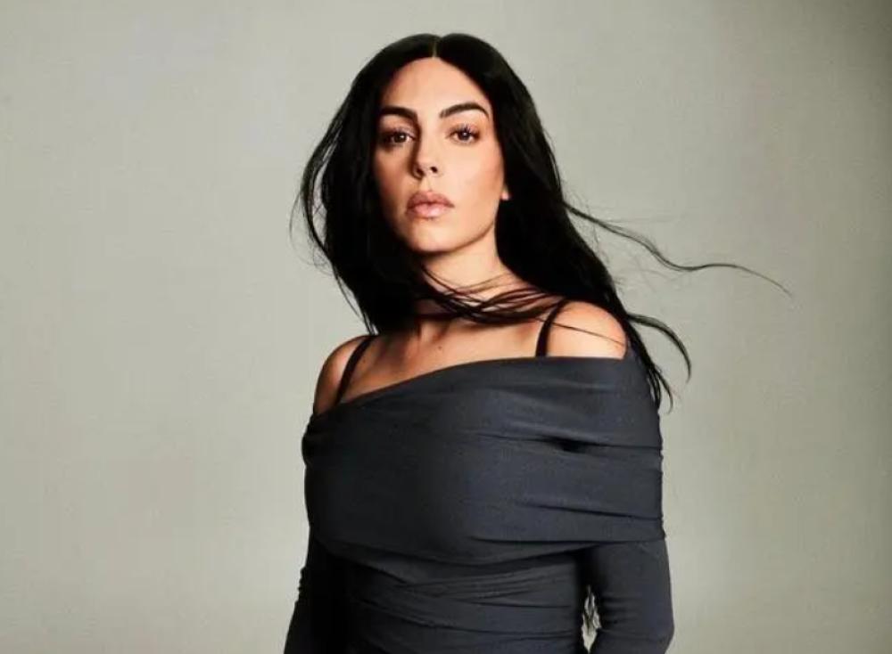 从贫民窟走出女孩到民国亿万富婆,从贫民窟女孩到百亿大亨第十六集