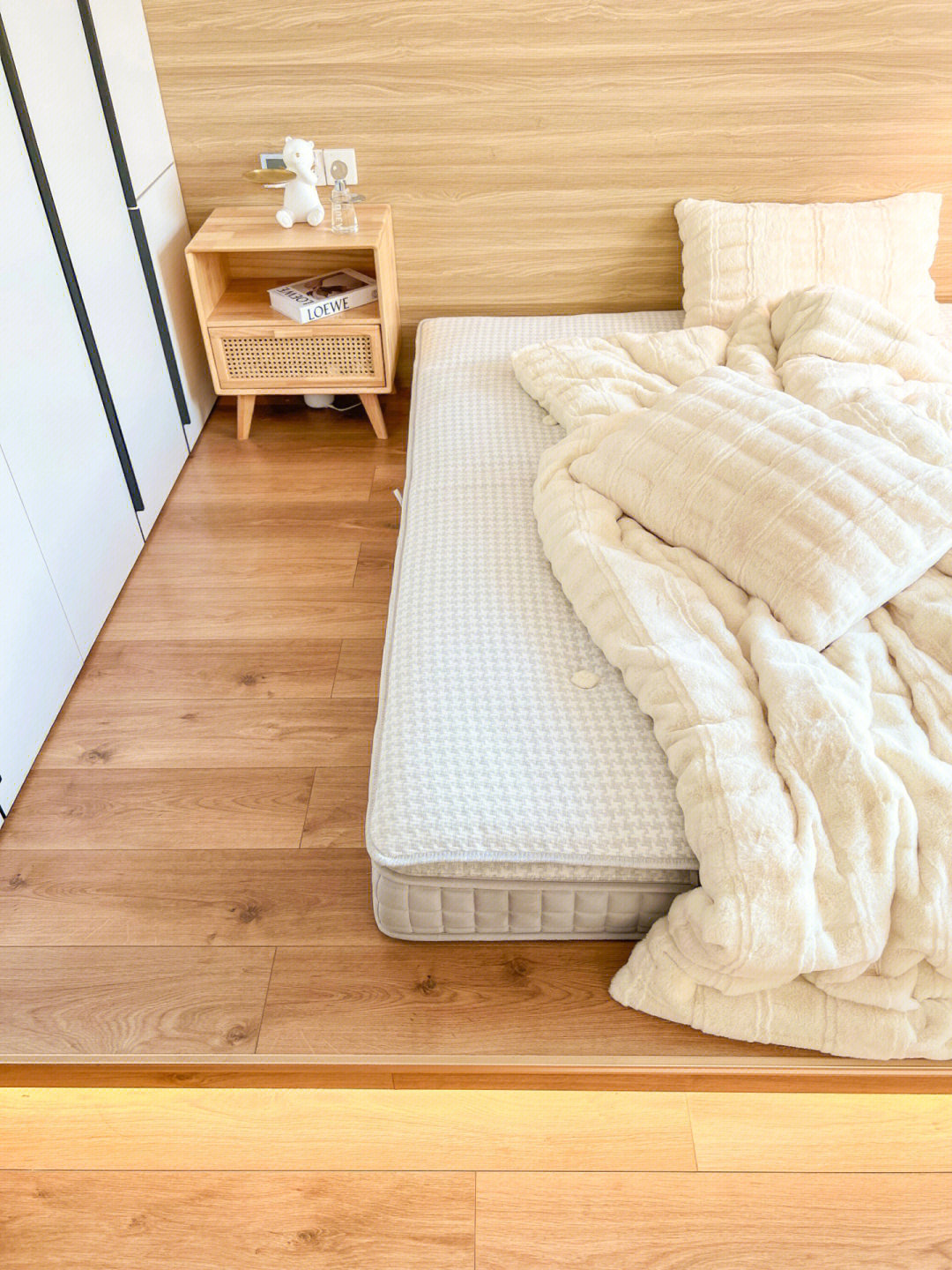 卧室建议买什么床,卧室不建议买什么床