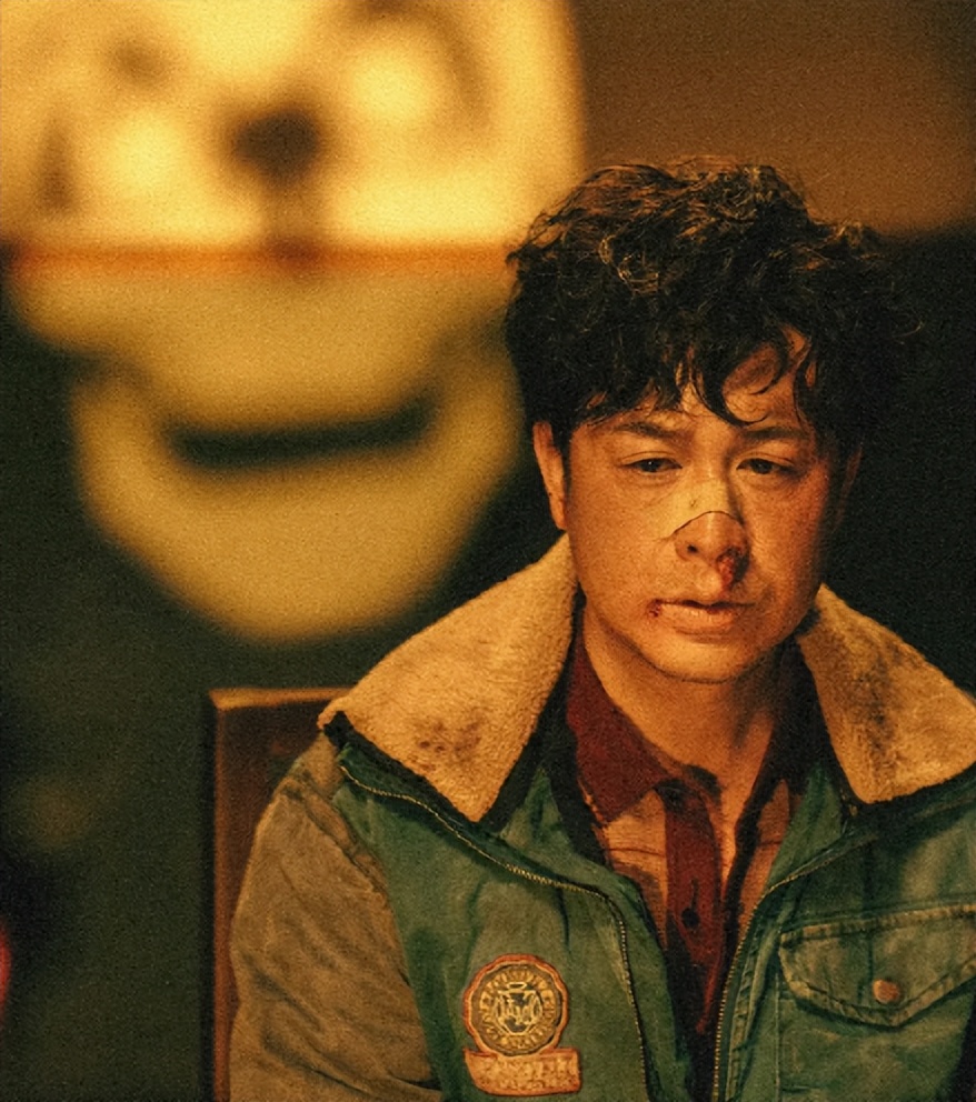 高启强为什么受观众喜欢,喜欢高启强的原因