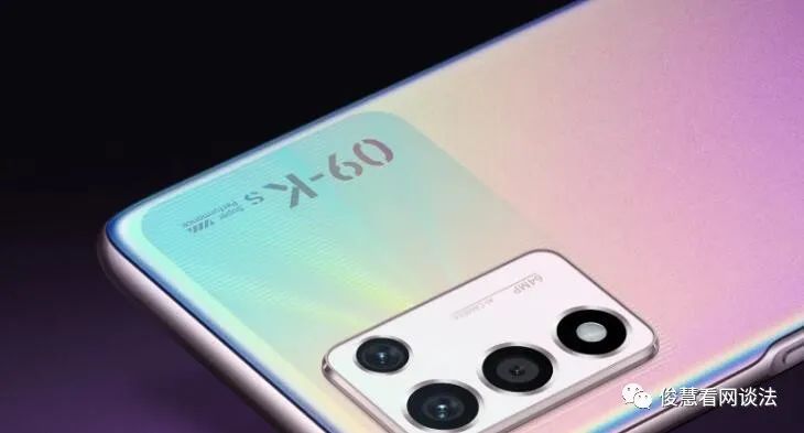 荣耀play6t和oppok9s哪个好,荣耀play6tpro和红米note11哪个好