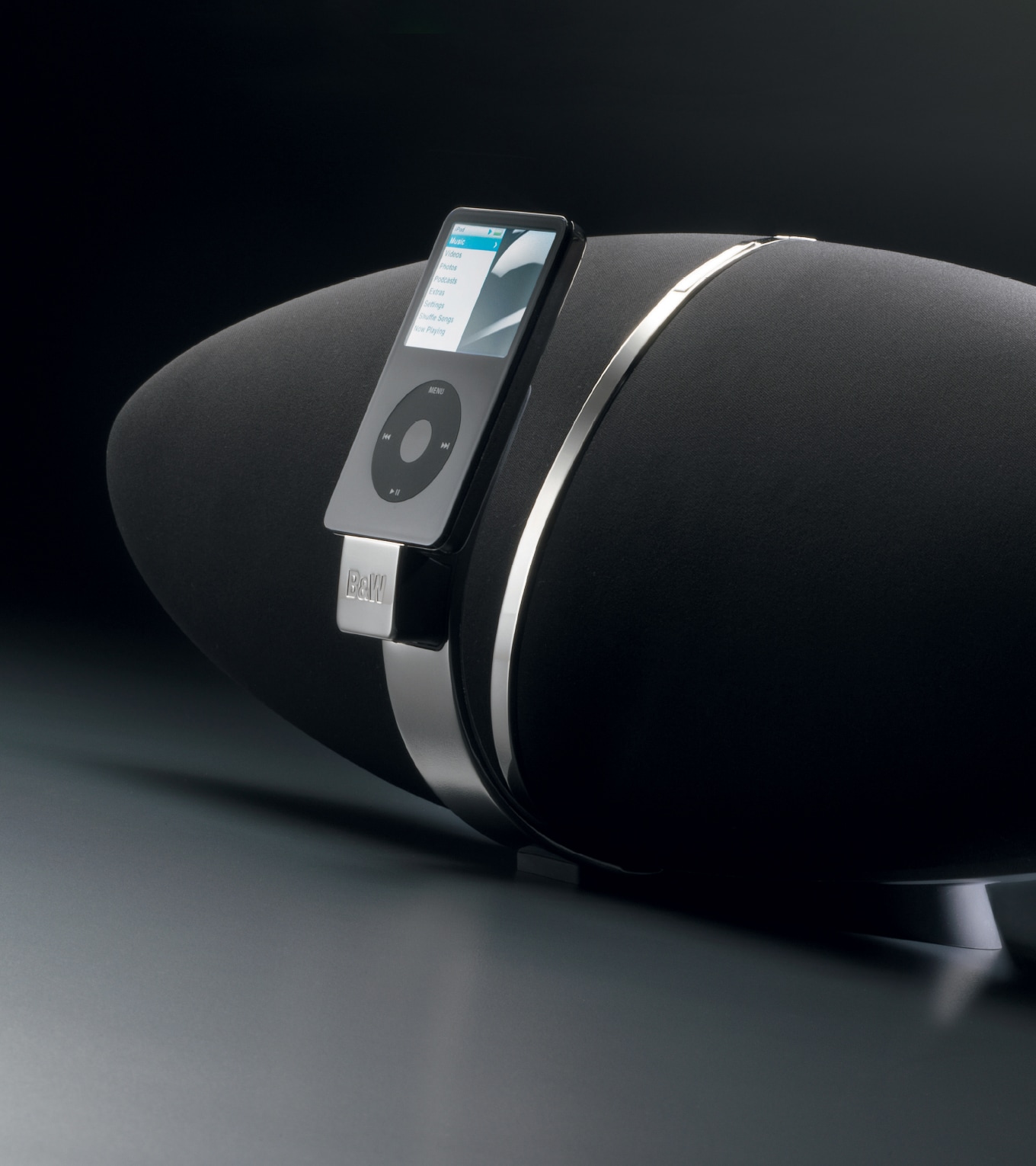 bowerswilkins耳机,英国宝华韦健音响视频