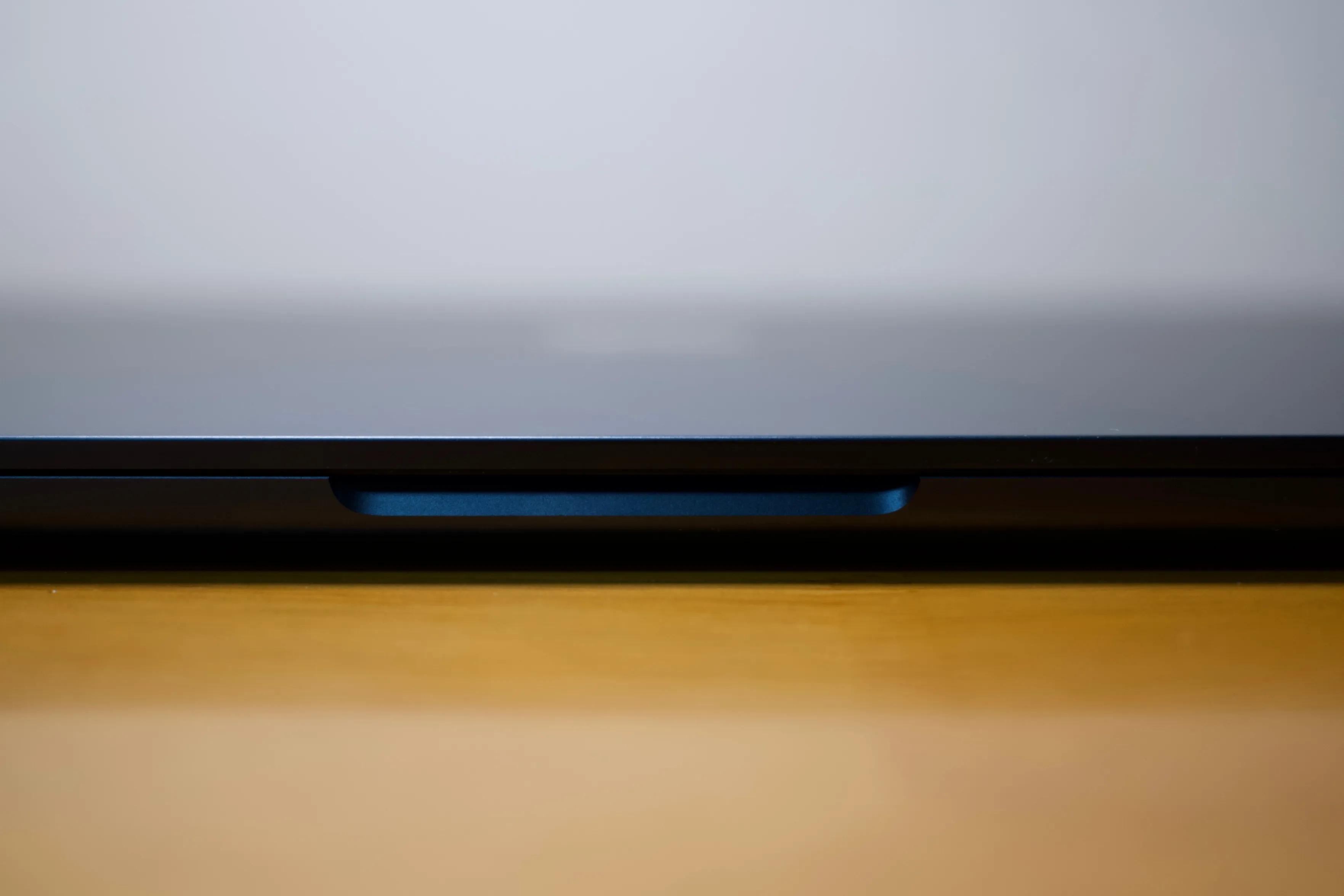 macbookairm2实际体验,macbookairm2使用感受