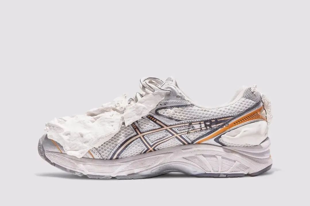 adidas抖音官旗店被罚20万；特步又捐1亿元；雨靴Hunter品牌破产