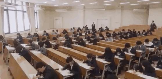 金融圈年终总结表情包,2023金融圈年终总结表情包版