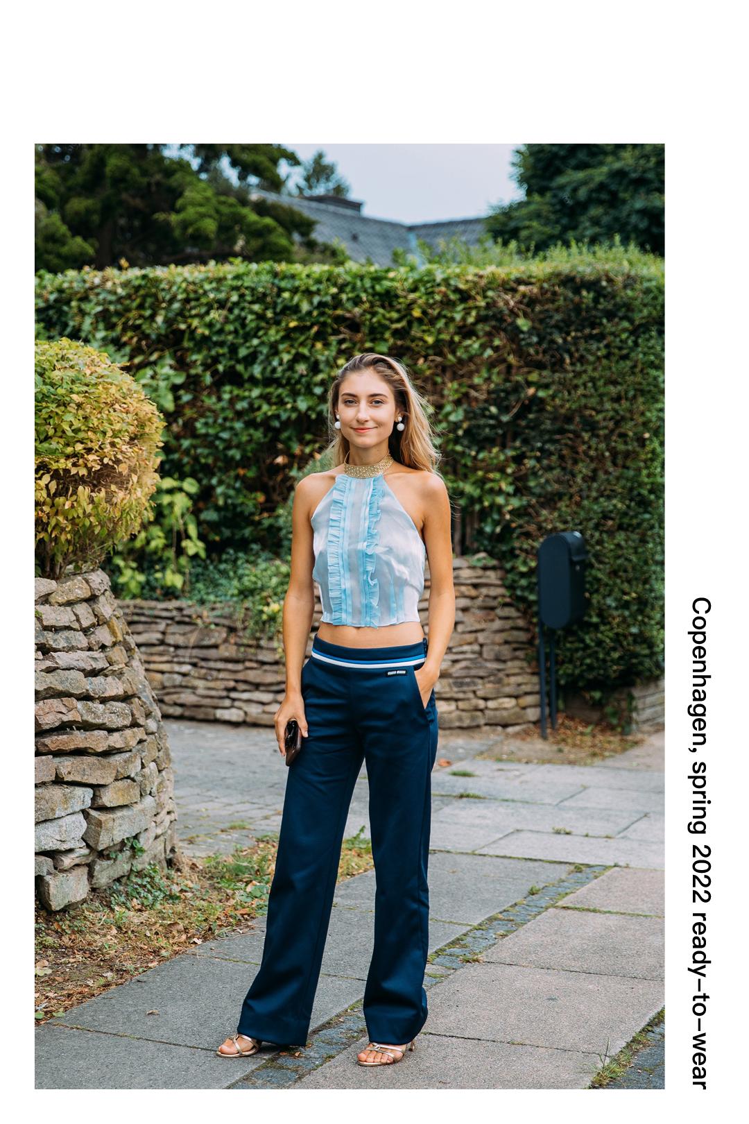 侯明昊最近在横店拍戏吗,侯明昊横店最新路途