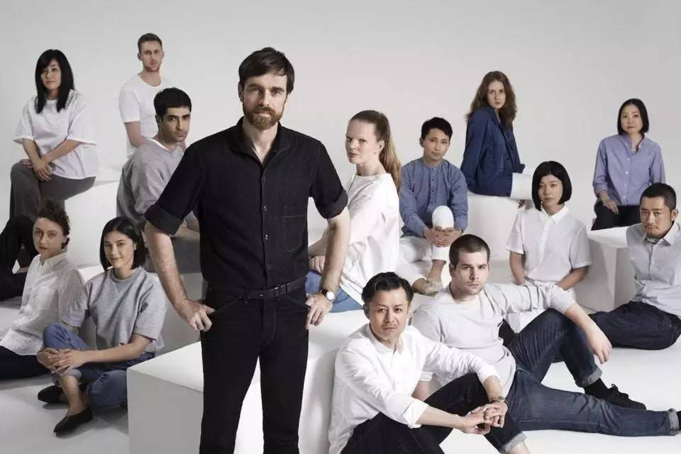 zara这个品牌怎么读中文,西班牙zara的高端品牌