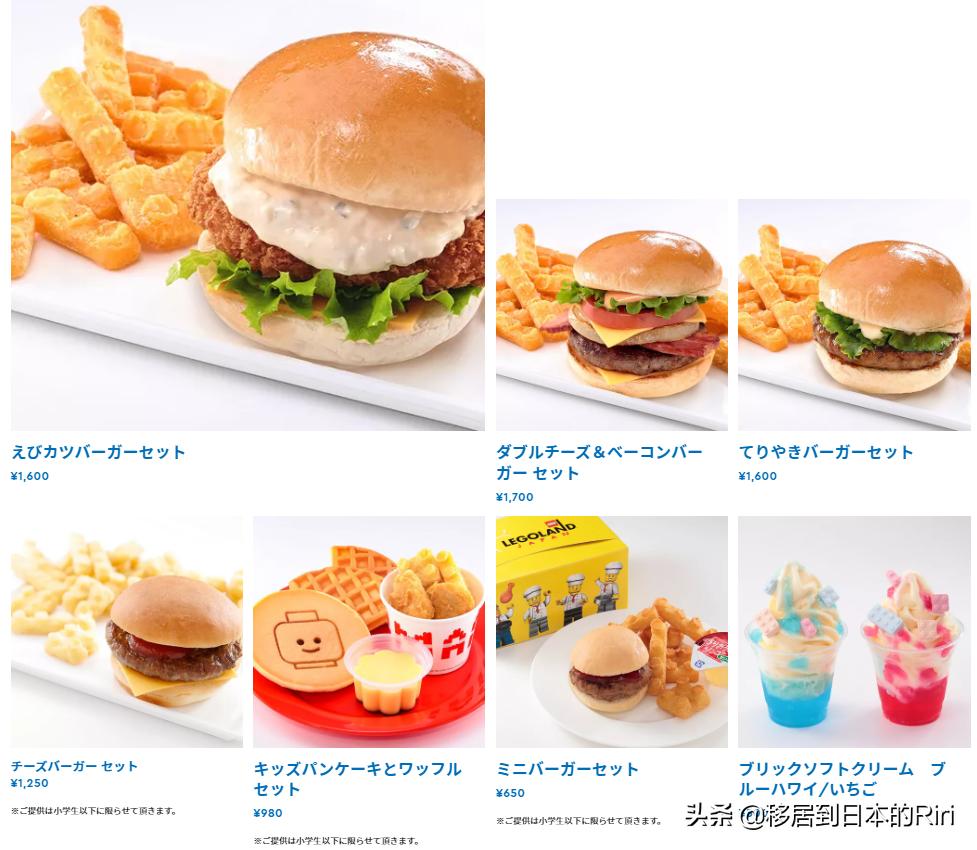 名古屋乐高乐园 (日本名古屋乐高乐园视频攻略)