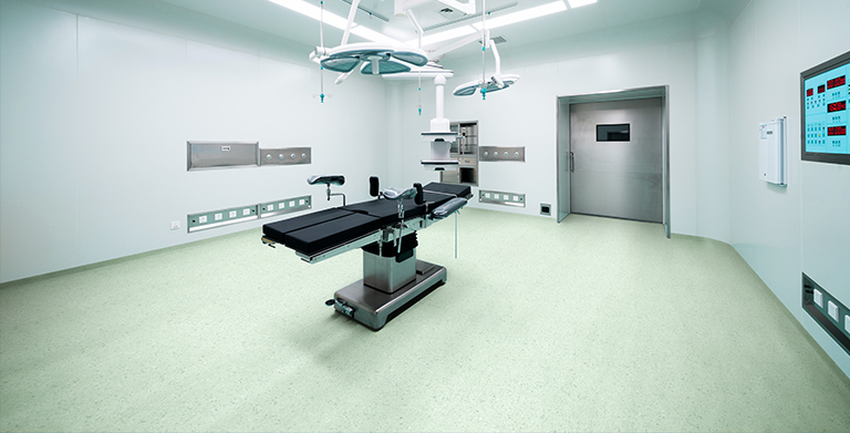 广州阿姆斯壮pvc地板,pvc阿姆斯壮塑胶地板价格