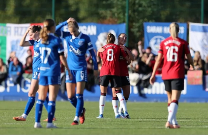 我们参加了一次怎样的比赛,我们每场比赛都竭尽全力