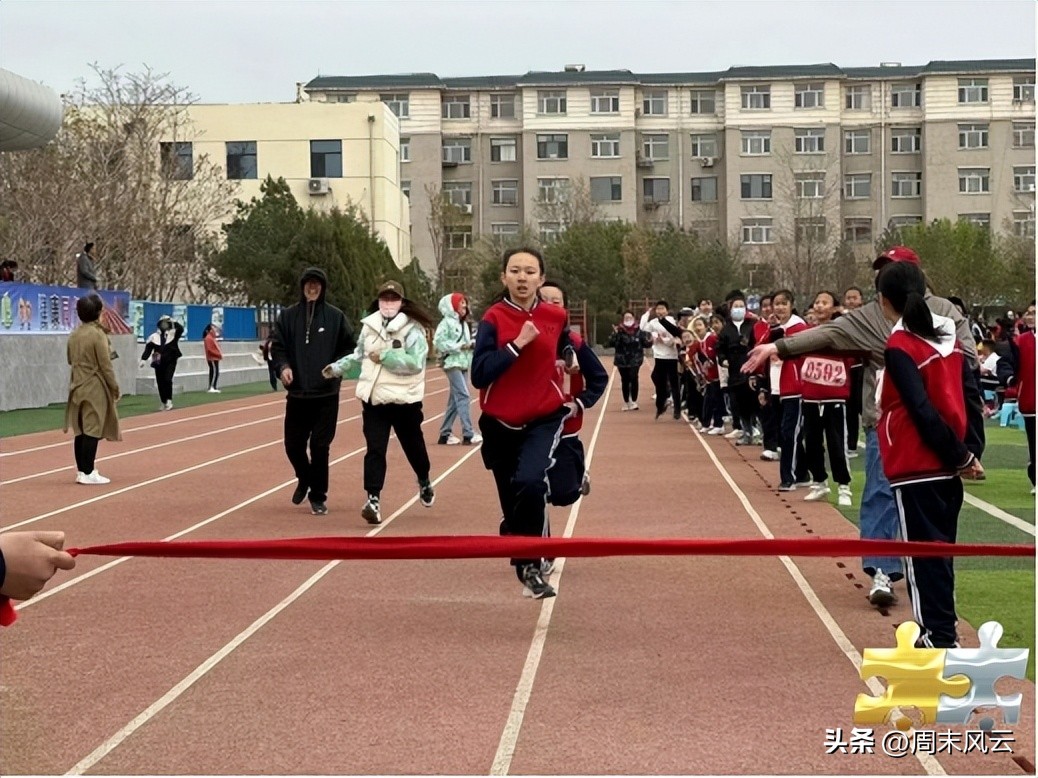 乌达区胜利街小学,乌达胜利街小学足球