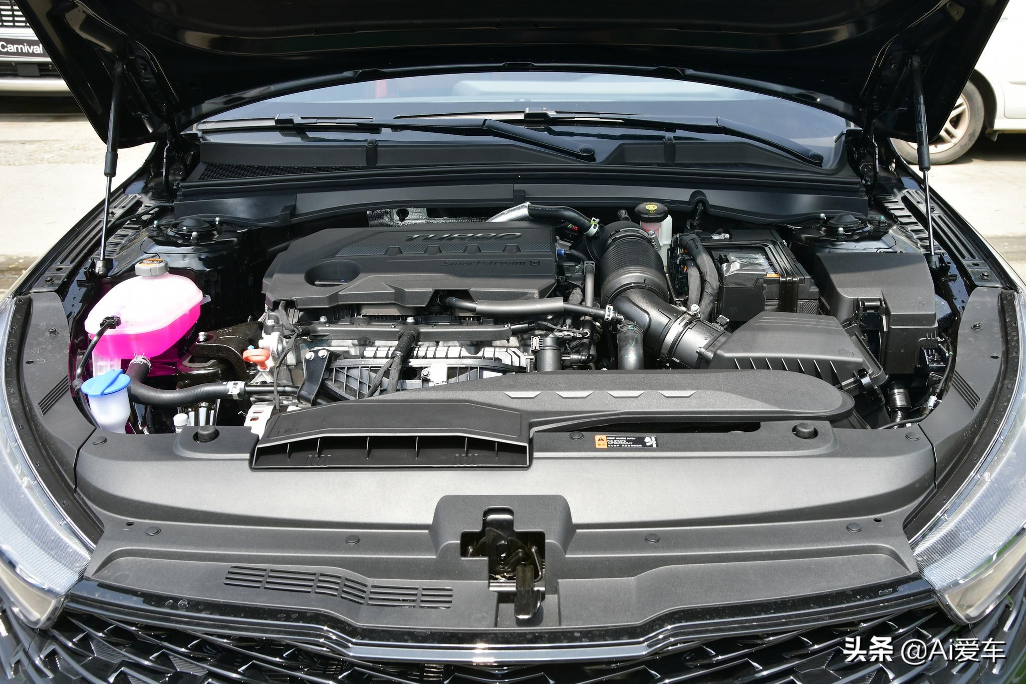 2.0t四缸车推荐15万左右合资车,2.0t合资轿车车型推荐