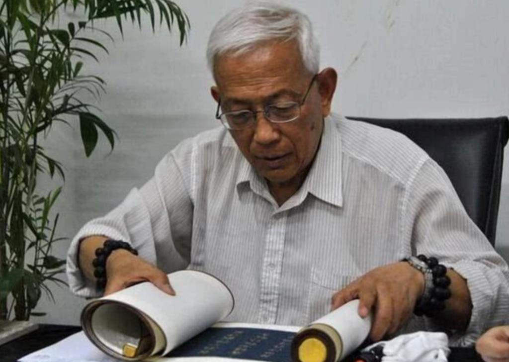 男子花19800买lv,男子花10万买两幅画