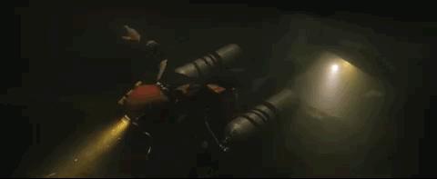 今年最高分了，还在涨