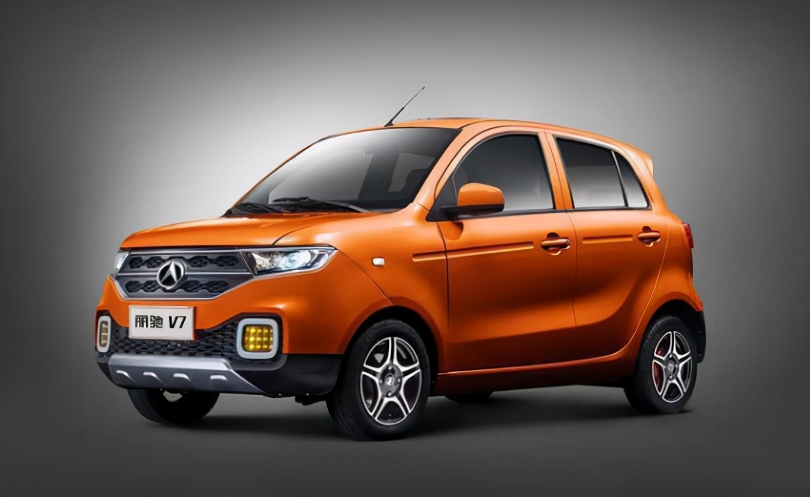 雷丁御捷丽驰怎么样,御捷老年代步车最新款