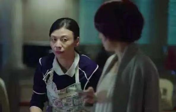 我的前半生凌玲为什么和前夫离婚,我的前半生凌玲为什么离婚