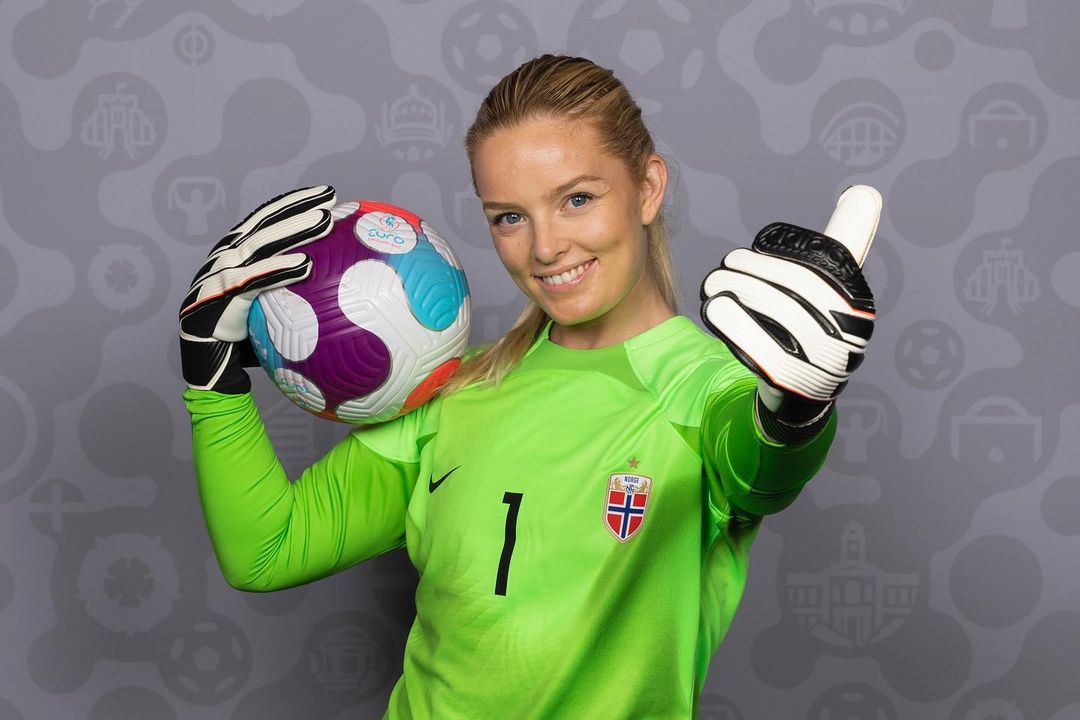 2022年英格兰女足欧洲杯,2022年女足欧洲杯